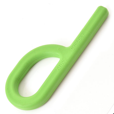 ARK Grabber XT