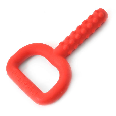 Chewy Tubes Super Chews - Oral Motor Tool for Biting & Chewing Development