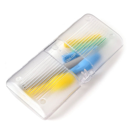 ARK Z-Vibe Travel Kit