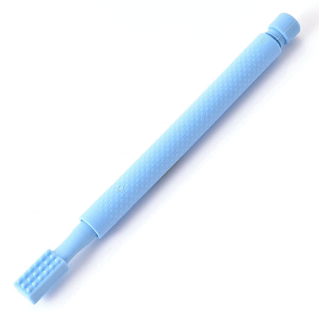 Ark Therapeutic Plastic Z-Vibe