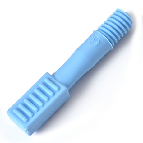 Z-Vibe Probe Tip