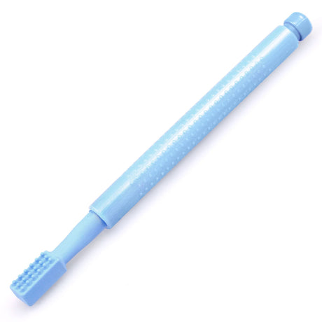 Z-Vibe Probe Tip