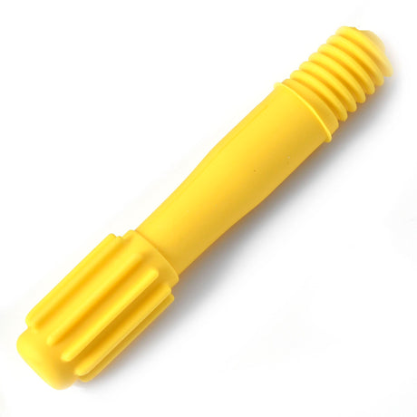 Z-Vibe Preefer Tip