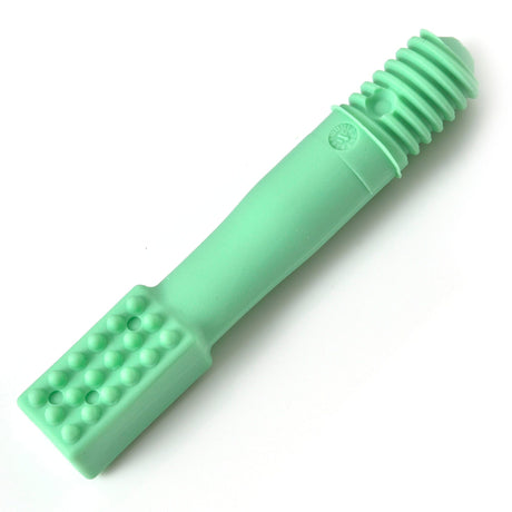 Z-Vibe Mini Tip