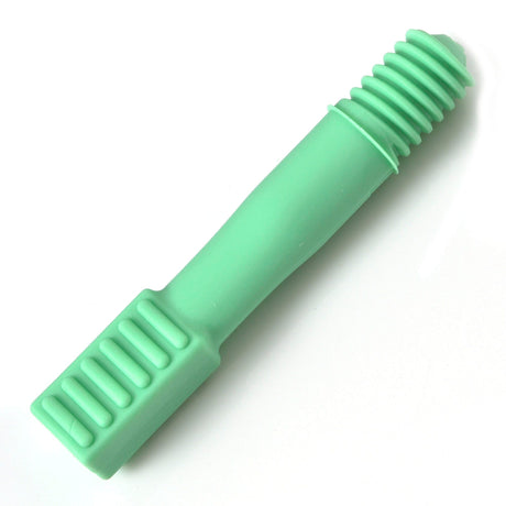 Z-Vibe Mini Tip