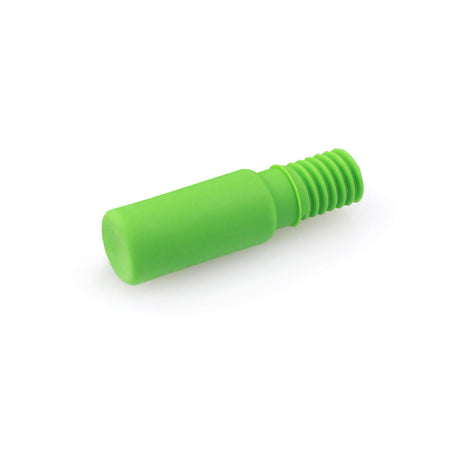 Z-Vibe Bite-N-Chew Tips