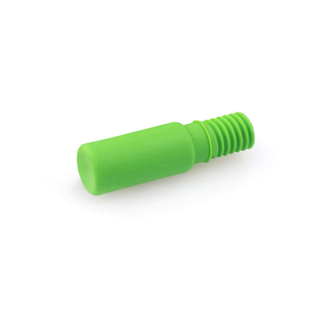 Z-Vibe Bite-N-Chew Tips