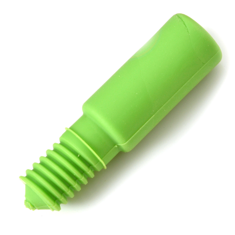 Z-Vibe Bite-N-Chew Tips