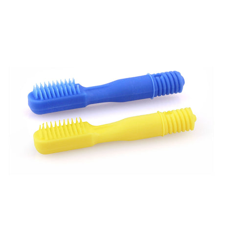 Z-Vibe Brush Tip Combo