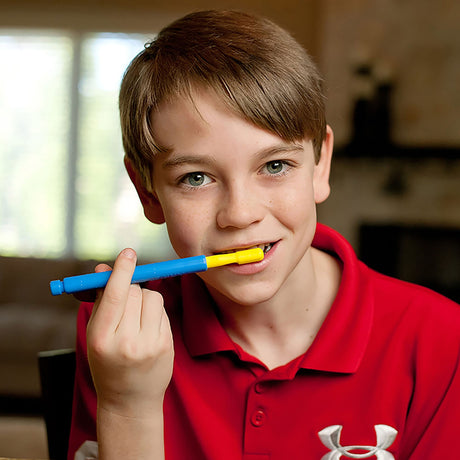 Z-Vibe Brush Tip Combo