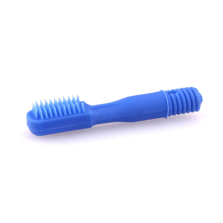 Z-Vibe Brush Tip Combo