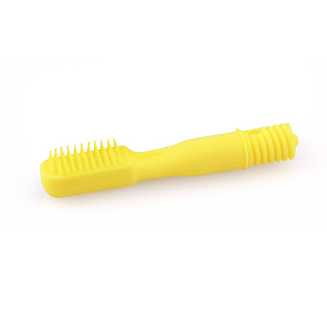 Z-Vibe Brush Tip Combo