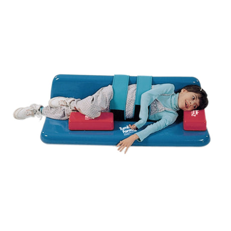 Tumble Forms 2 Universal Side Lyer