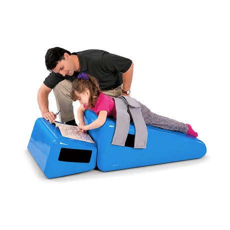 Adolescent Thera-Wedge System