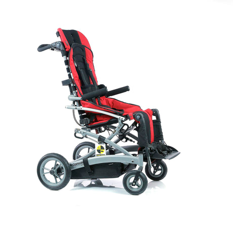 Convaid Rodeo Tilt Stroller