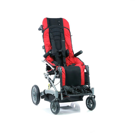 Convaid Rodeo Tilt Stroller
