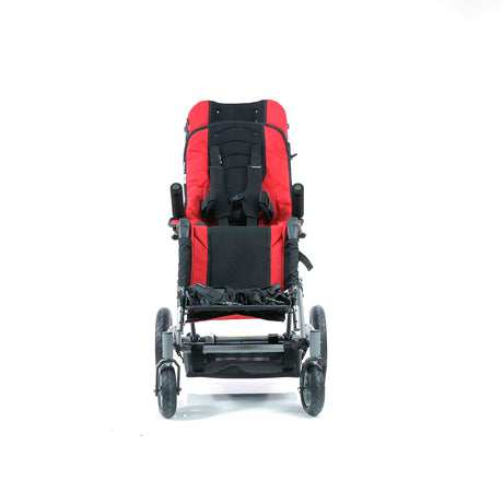 Convaid Rodeo Tilt Stroller
