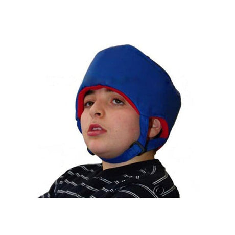 Toppen 77 Soft Shell Helmet