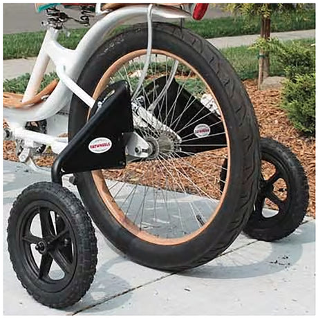 Adult Fatwheels Adaptive Training Wheels