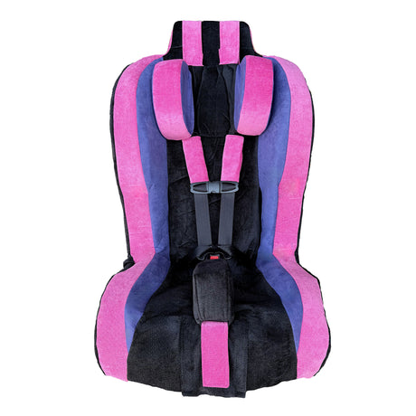 Roosevelt Special Needs Car Seat