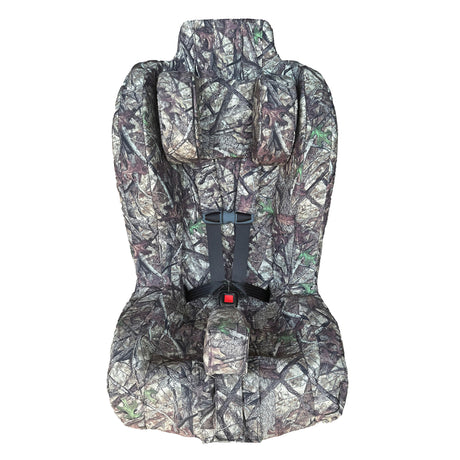 Roosevelt Special Needs Car Seat