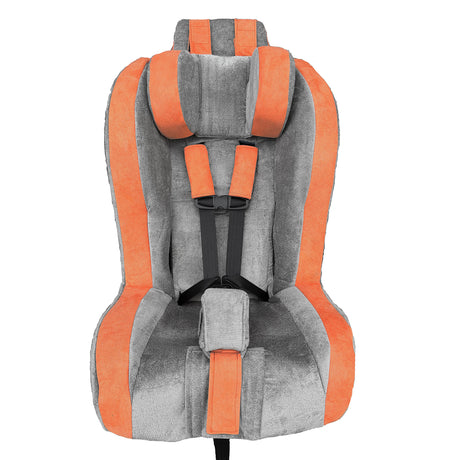 Roosevelt Special Needs Car Seat