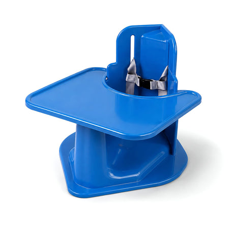 Tumble Forms 2 Universal Corner Chair