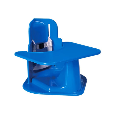 Tumble Forms 2 Universal Corner Chair