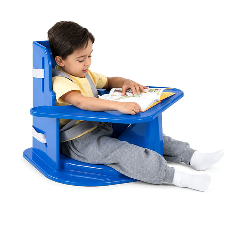 Tumble Forms 2 Universal Corner Chair
