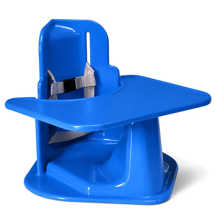Tumble Forms 2 Universal Corner Chair