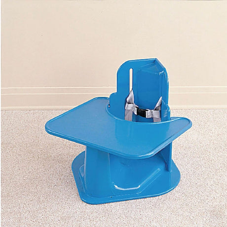 Tumble Forms 2 Universal Corner Chair