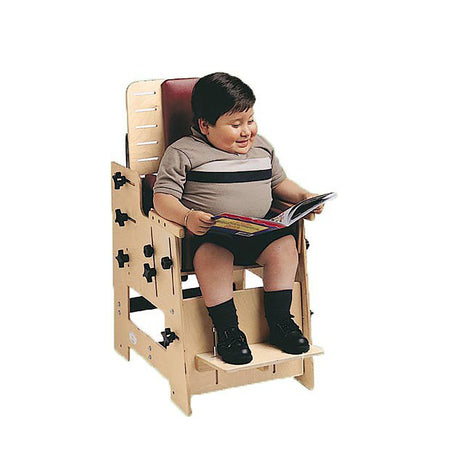 TherAdapt Early Childhood Transition Chair