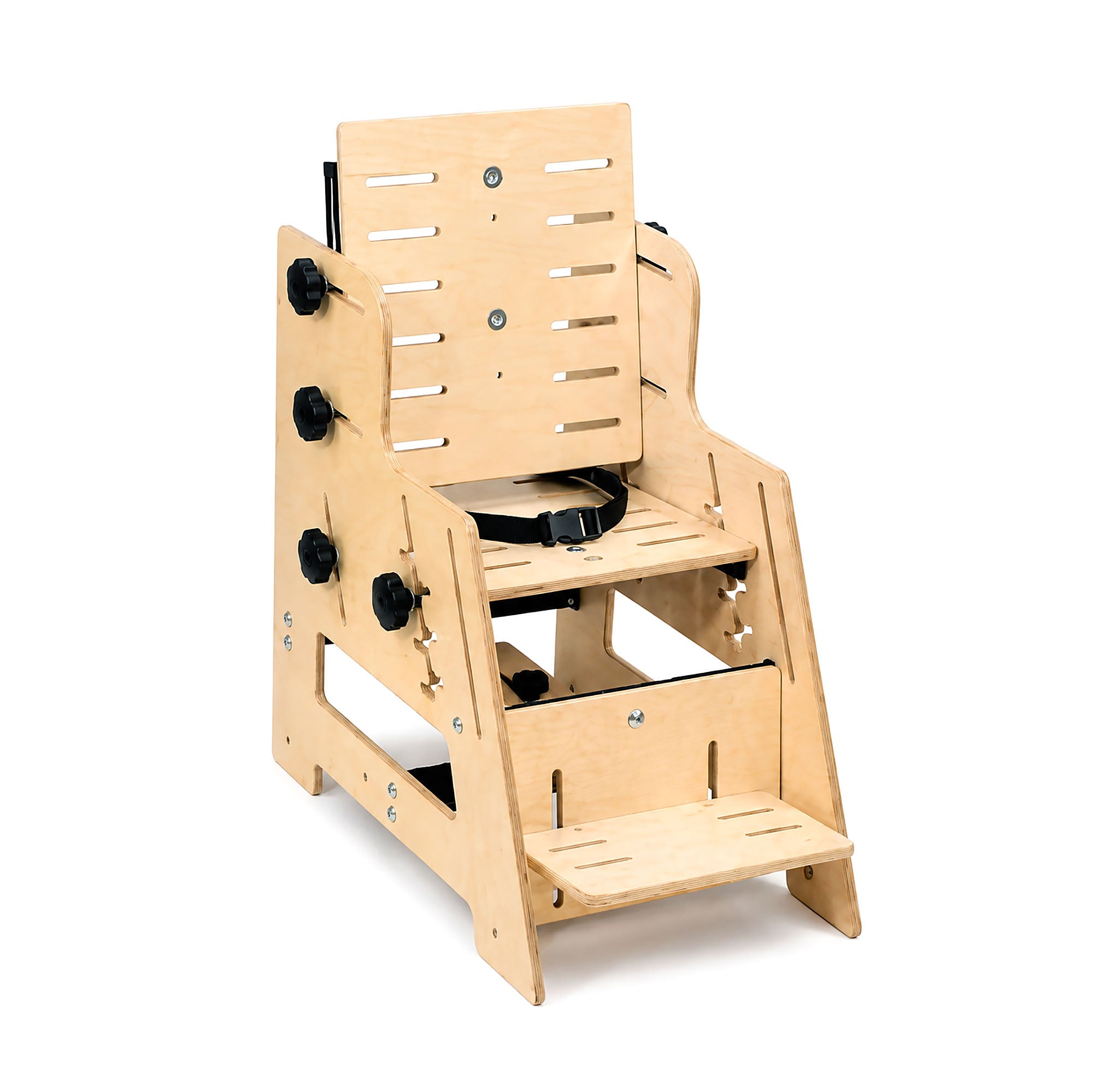 TherAdapt Early Childhood Transition Chair | eSpecial Needs