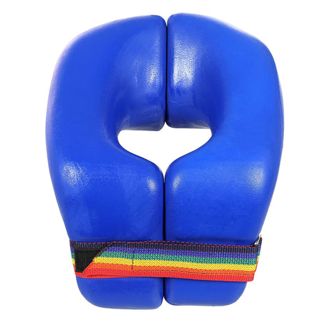 Skillbuilders Wrap Around Collar