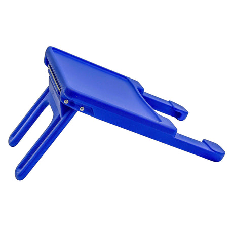 EduTray