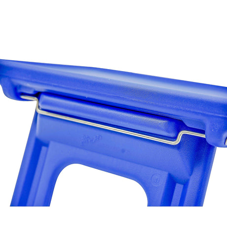 EduTray