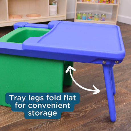 EduTray