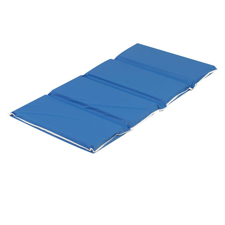 Heavy Duty Rest Mats