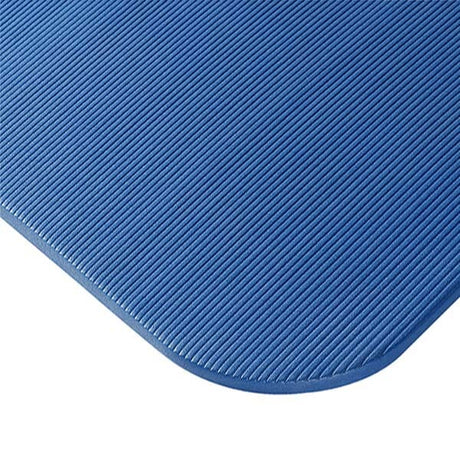 Cando Airex Coronella - Lightweight Flexible Exercise, Hydrotherapy Mat 72"