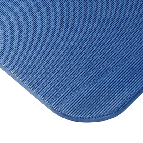 Cando Airex Coronella - Lightweight Flexible Exercise, Hydrotherapy Mat 79"