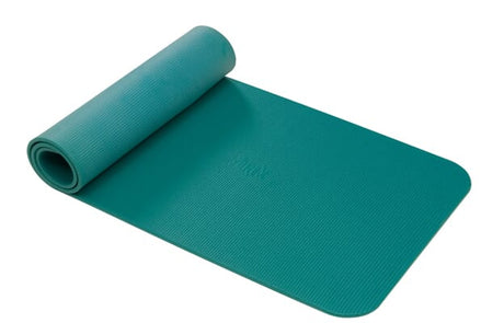 Airex Fitline 180 Exercise Mats