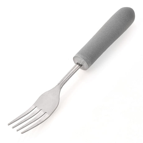 Youth Weighted Utensils