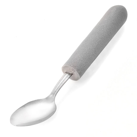 Youth Weighted Utensils
