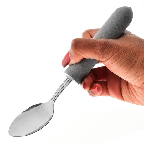 Youth Weighted Utensils
