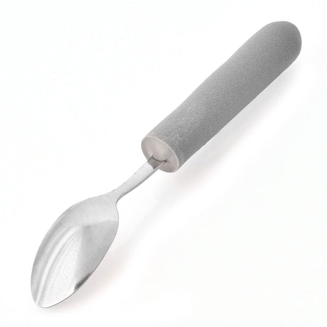 Youth Weighted Utensils