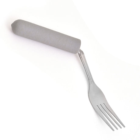Left-Handed Youth Weighted Utensils