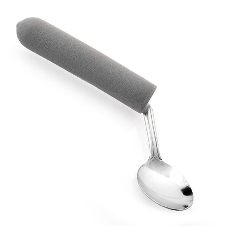 Left-Handed Youth Weighted Utensils