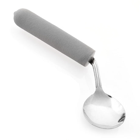 Left-Handed Youth Weighted Utensils