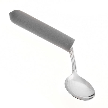 Left-Handed Youth Weighted Utensils