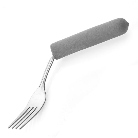 Right-Handed Youth Weighted Utensils